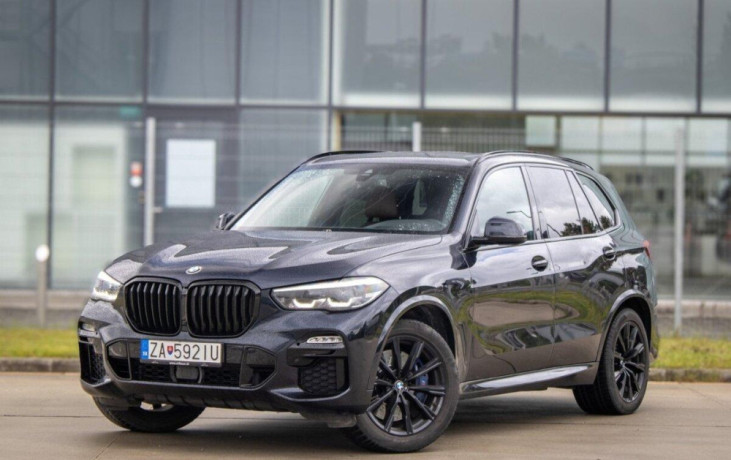 bmw-x5-xdrive30d-at-m-paket-big-0