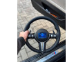 bmw-volant-na-vsetky-f-serias-small-0