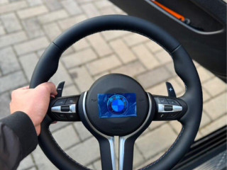 bmw-volant-na-vsetky-f-serias