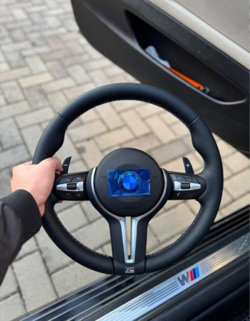 bmw-volant-na-vsetky-f-serias-big-0