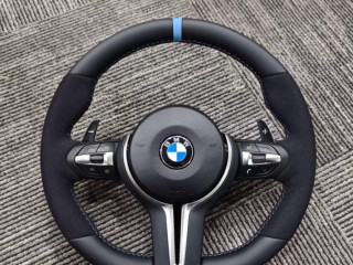 bmw-volant