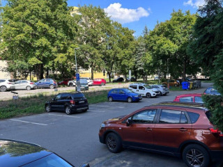 1izbbyt-brezno-centrum-vyhladavana-lokalita