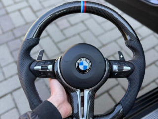 bmw-volant
