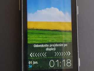 mobil-samsung-gt-c5712