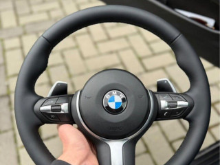 bmw-volant