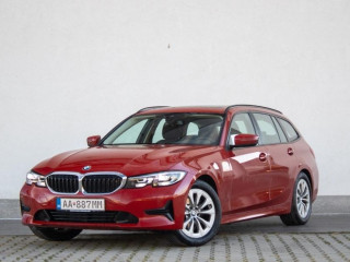 bmw-rad-3