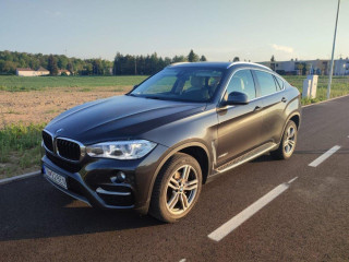 bmw-x6-f16-rv2015