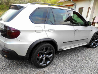 bmw-x5-e70