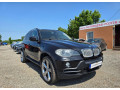bmw-x5-48-i-261kw-2-sady-kolnove-czpravservis-small-0