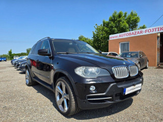 bmw-x5-48-i-261kw-2-sady-kolnove-czpravservis