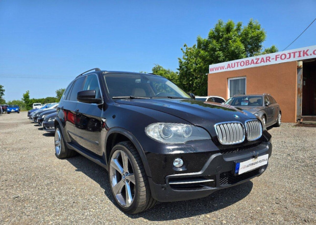 bmw-x5-48-i-261kw-2-sady-kolnove-czpravservis-big-0