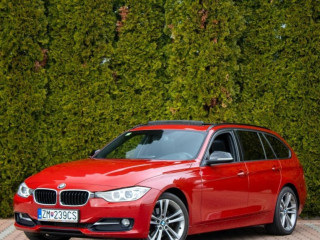 bmw-rad-3-touring-320d-xdrive-sportline
