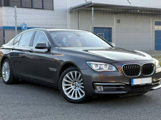 bmw-730d-f01-190kw-xdrive-2013-dph-cr-headup-360-kamera