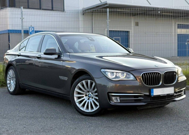 bmw-730d-f01-190kw-xdrive-2013-dph-cr-headup-360-kamera-big-0