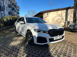 bmw-740li-2020-92-tis-km-top