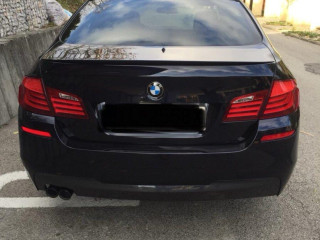 bmw-530xd