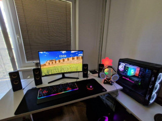 hernypc-ryzen5600x-rtx2080super-32gbram-2xm2