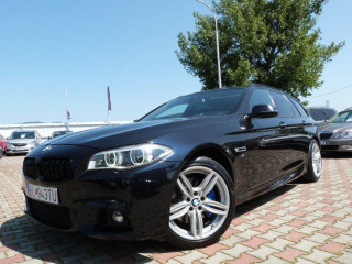 bmw-rad-5-touring-530d-xdrive-m-paket