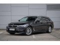 bmw-rad-5-touring-520d-140-kw-xdrive-at-top-stav-small-0