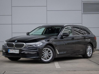bmw-rad-5-touring-520d-140-kw-xdrive-at-top-stav