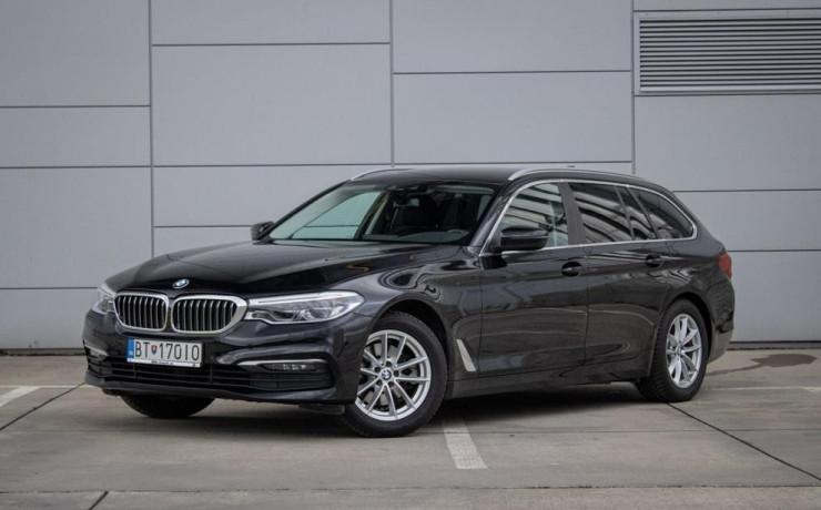bmw-rad-5-touring-520d-140-kw-xdrive-at-top-stav-big-0