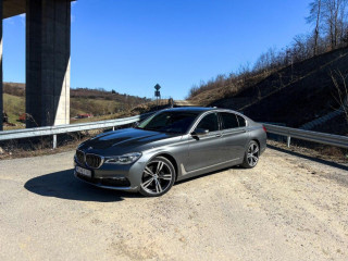 bmw-730d-xdrive-at-hud-360-sound-booster-odpocet-dph