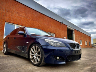bmw-e60-535d