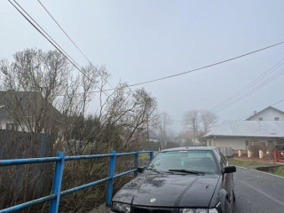 bmw-e36-diely