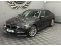bmw-rad-7-730ld-xdrive-at-small-0