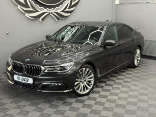 bmw-rad-7-730ld-xdrive-at