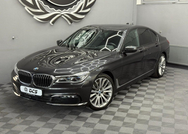 bmw-rad-7-730ld-xdrive-at-big-0