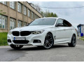 bmw-rad-3-gt-320d-xdrive-m-sport-at-small-0