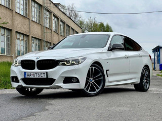 bmw-rad-3-gt-320d-xdrive-m-sport-at