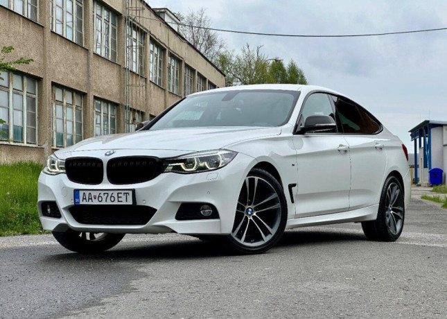 bmw-rad-3-gt-320d-xdrive-m-sport-at-big-0