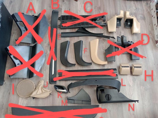 plastove-diely-interieru-bmw-e39