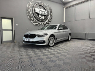 bmw-rad-5-540d-xdrive-at