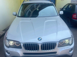 bmw-x3-e83-30d-m57n2-rv-2007-automat