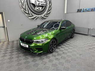 bmw-m5-competition-xdrive