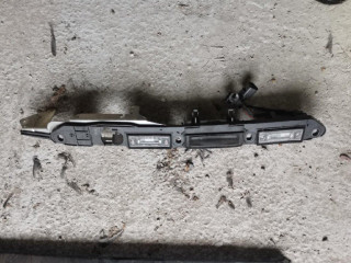 volkswagen-passat