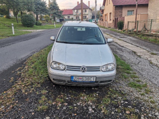 rozpredam-volkswagen-golf-4