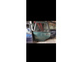 seat-ibiza-cordoba-diely-small-0