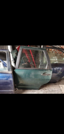 seat-ibiza-cordoba-diely-big-0