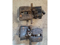 zadne-brzdy-vw-tiguan-5n-small-0