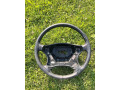 predam-volant-mercedes-c-w203-small-0