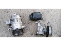 bmw-x3-e83-komresor-klimatizacie-servo-cerpadlo-small-0