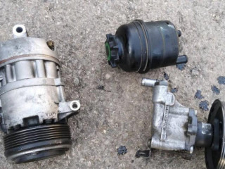 bmw-x3-e83-komresor-klimatizacie-servo-cerpadlo