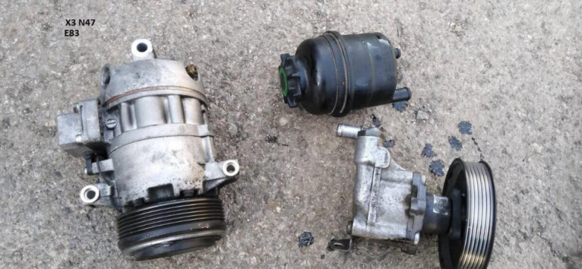 bmw-x3-e83-komresor-klimatizacie-servo-cerpadlo-big-0