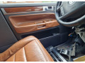 tapacire-dveri-vw-touareg-7l-small-0