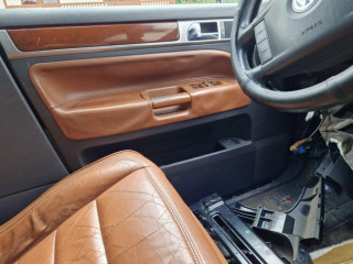tapacire-dveri-vw-touareg-7l