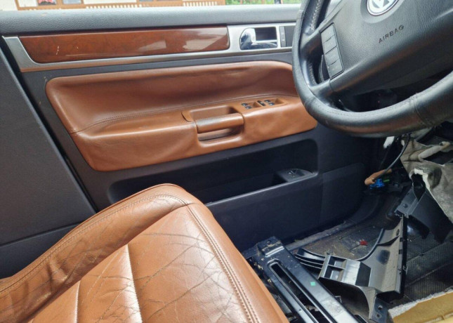 tapacire-dveri-vw-touareg-7l-big-0